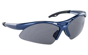 540-0301 - Diamondbacks Blue-Gray.jpg